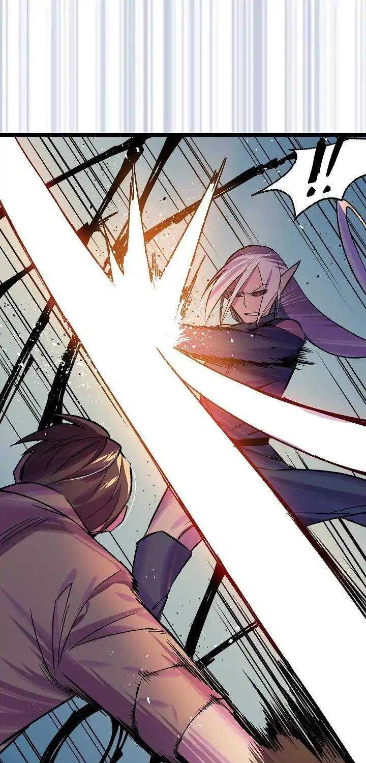 Read Ranker’S Return chapter 4 image 12 on Lezhin