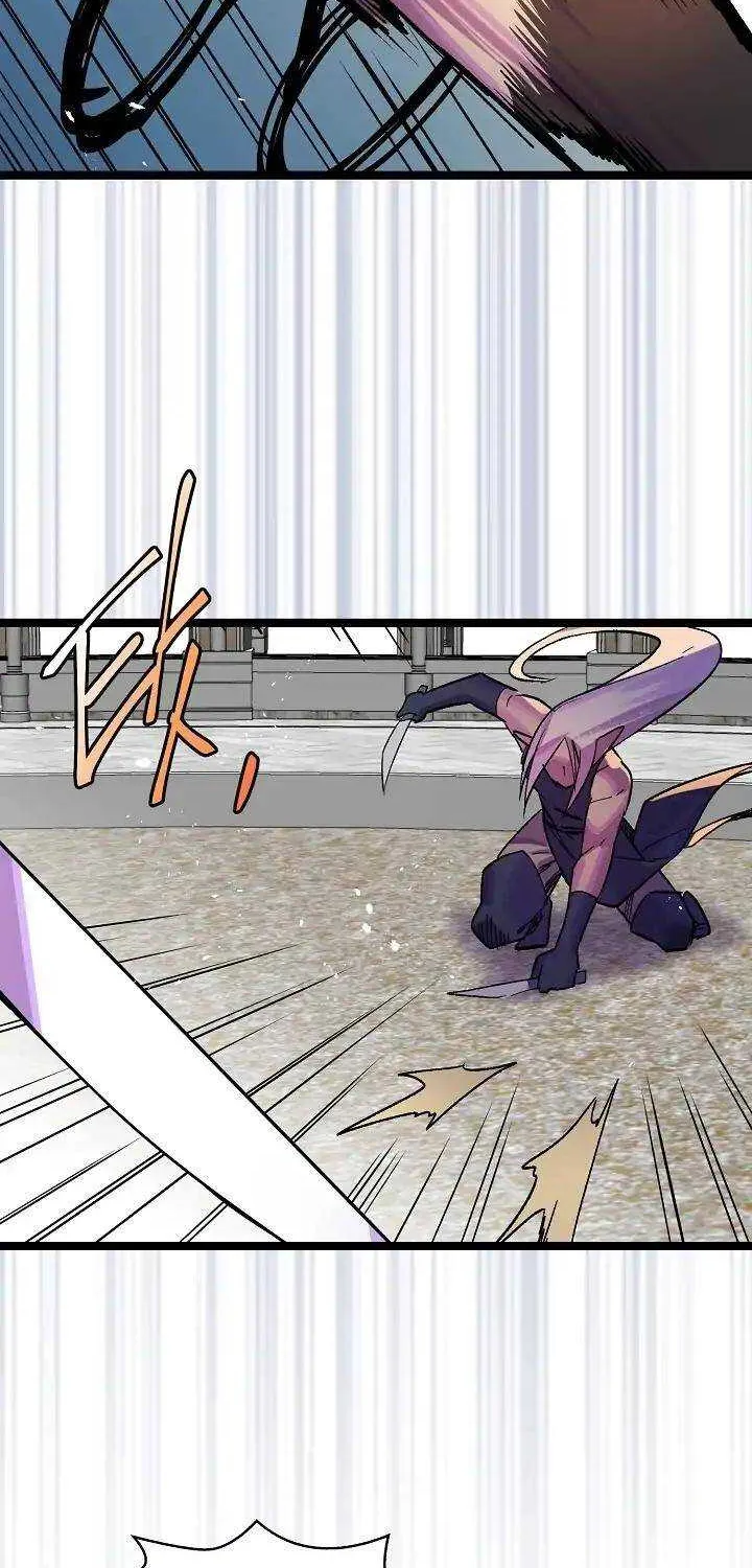 Read Ranker’S Return chapter 4 image 13 on Lezhin