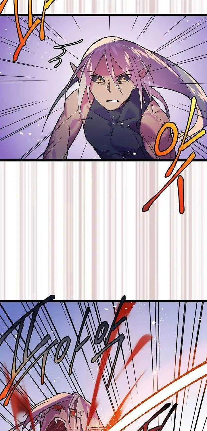 Read Ranker’S Return chapter 4 image 17 on Lezhin
