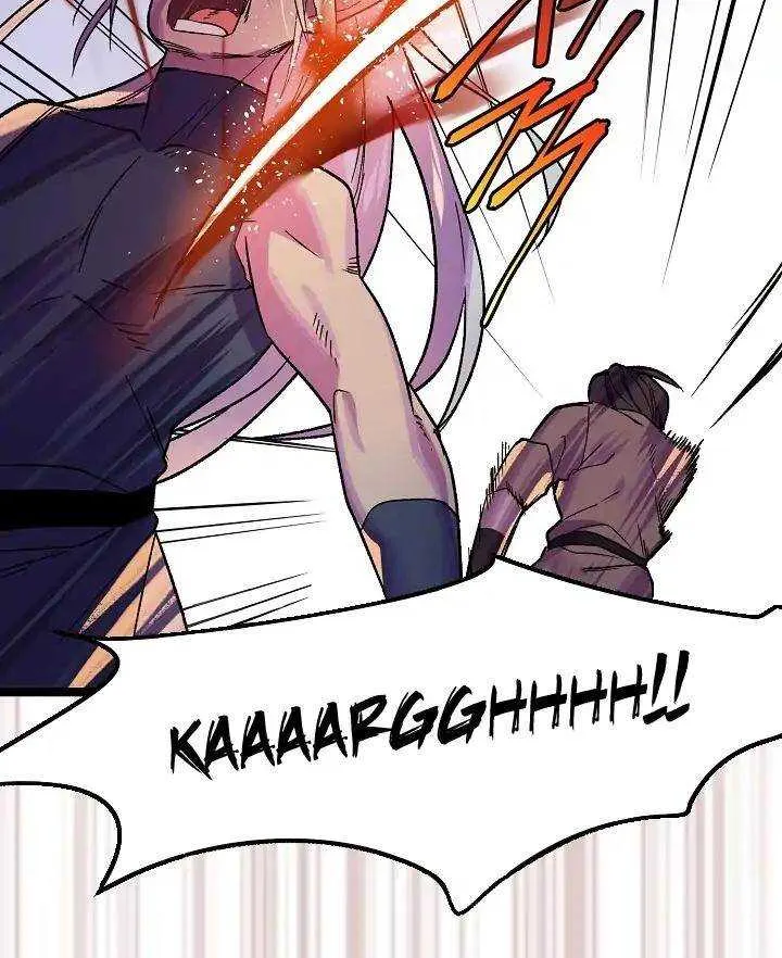 Read Ranker’S Return chapter 4 image 18 on Lezhin