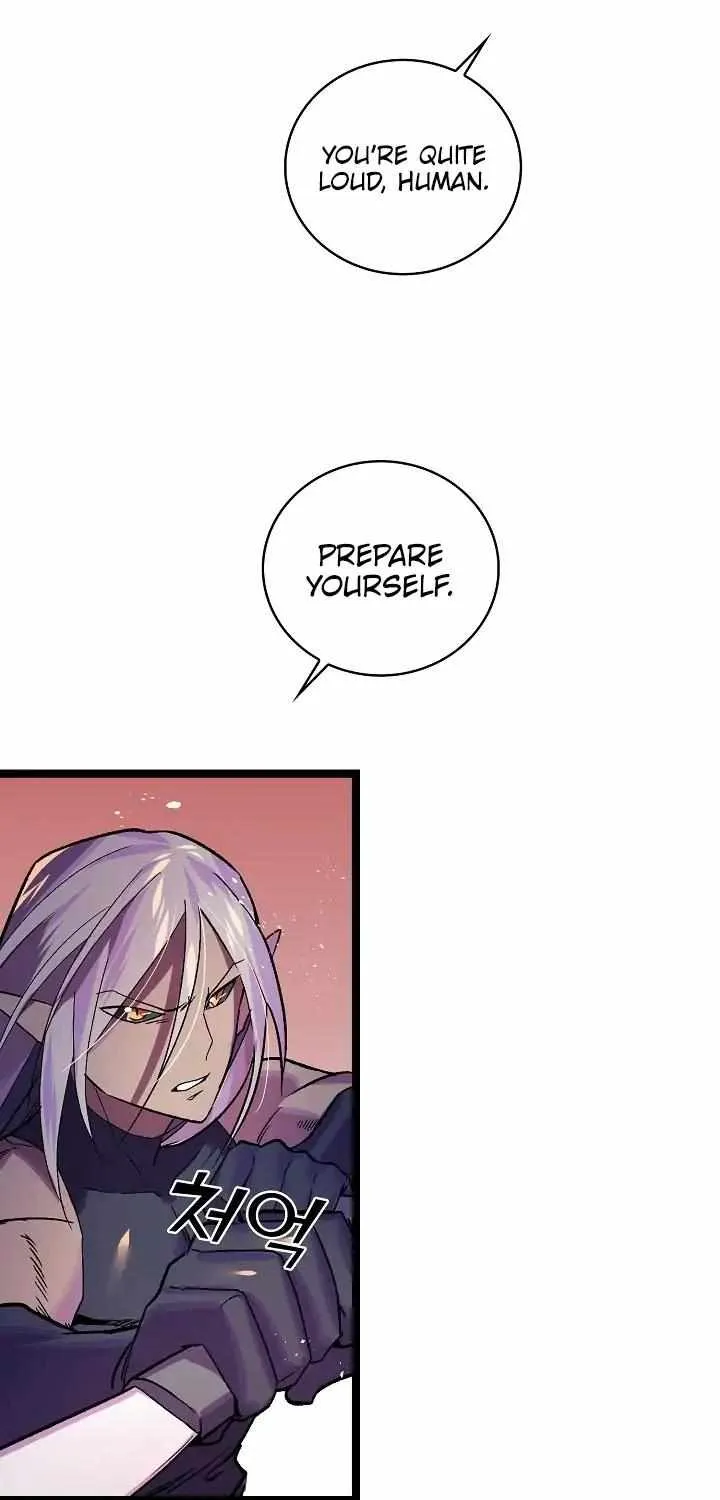 Read Ranker’S Return chapter 4 image 2 on Lezhin