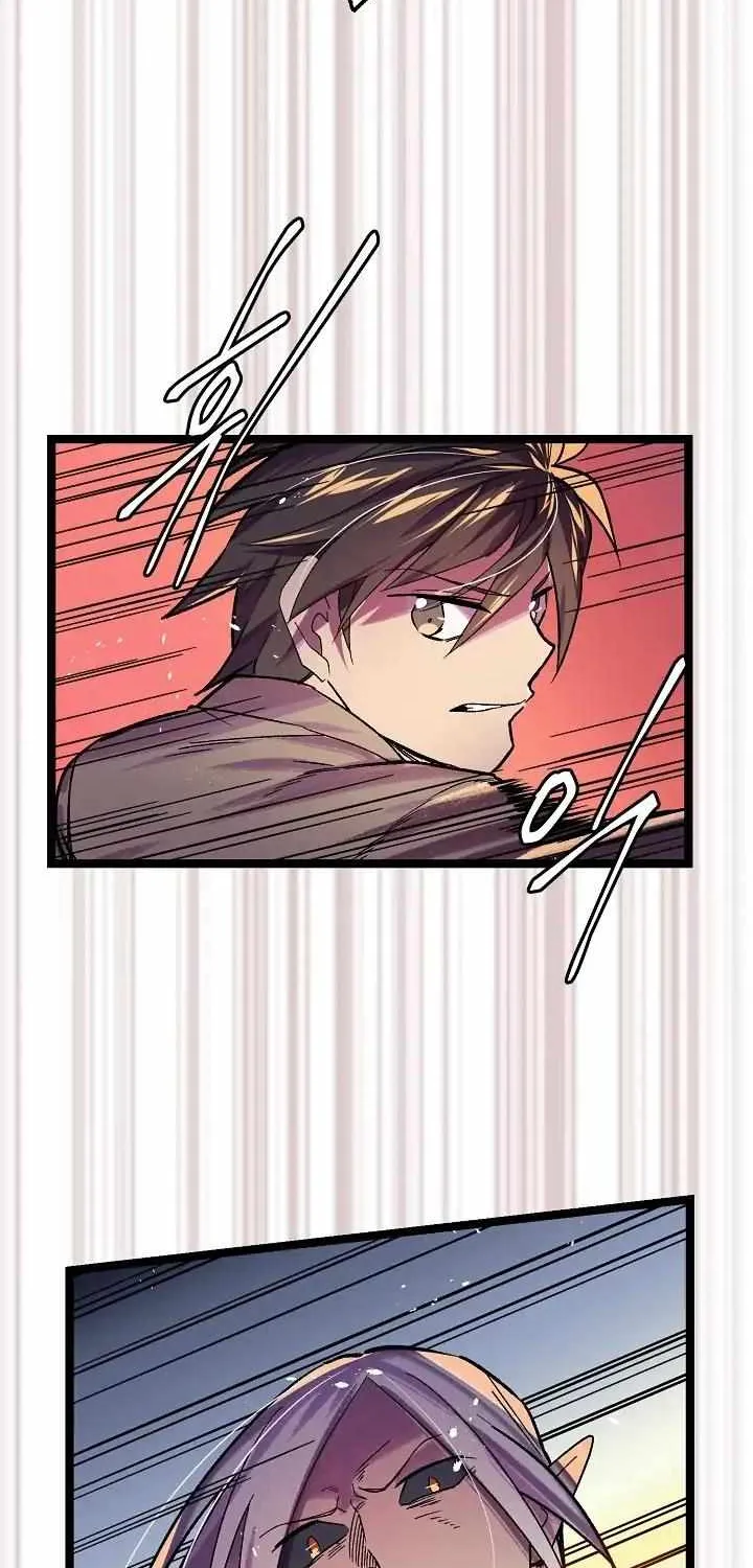 Read Ranker’S Return chapter 4 image 20 on Lezhin