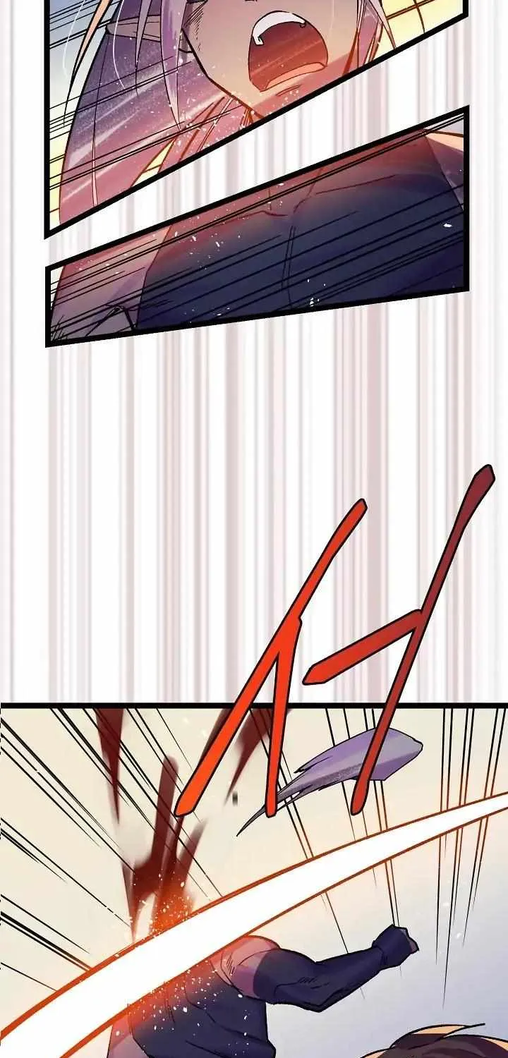 Read Ranker’S Return chapter 4 image 21 on Lezhin