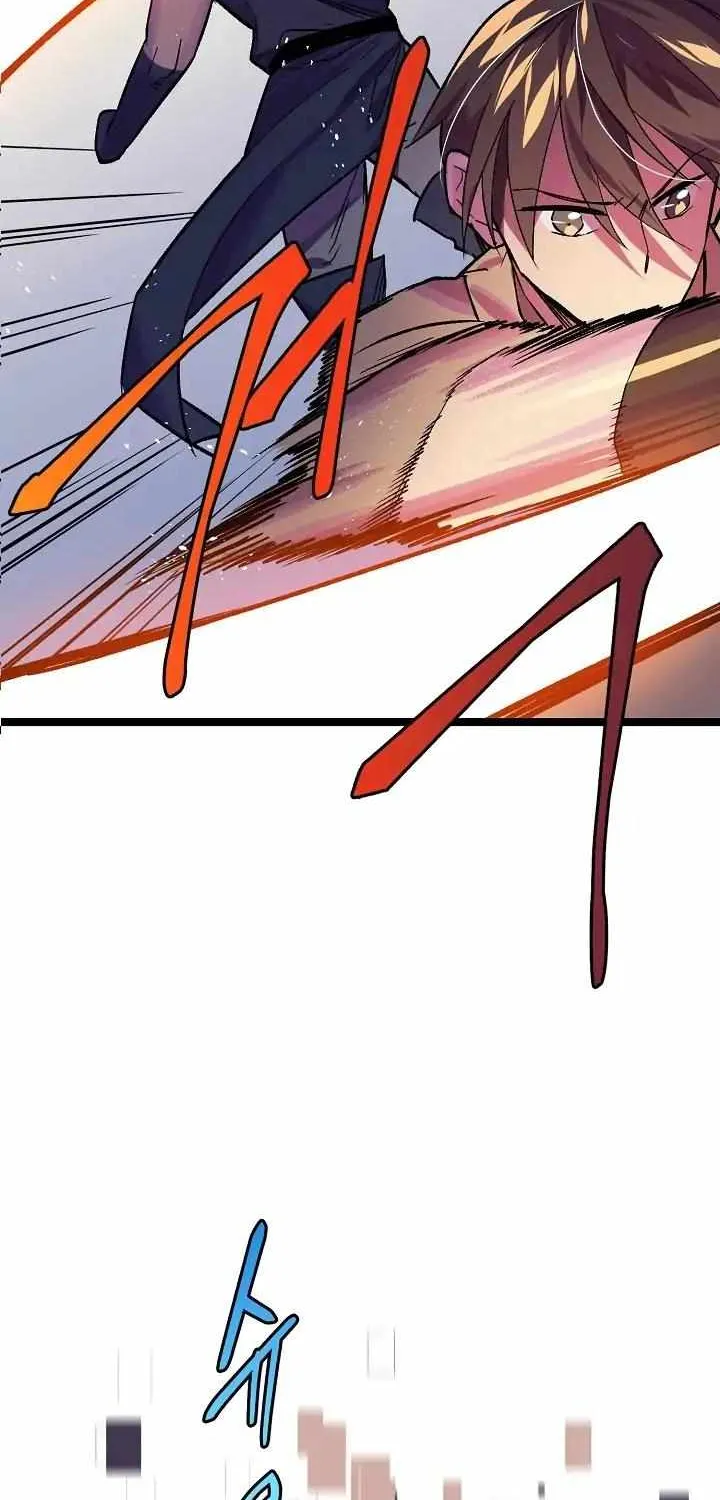 Read Ranker’S Return chapter 4 image 22 on Lezhin