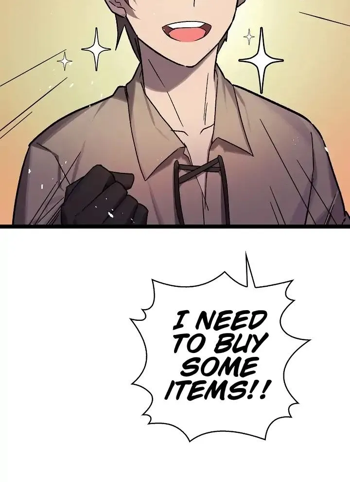 Read Ranker’S Return chapter 4 image 34 on Lezhin