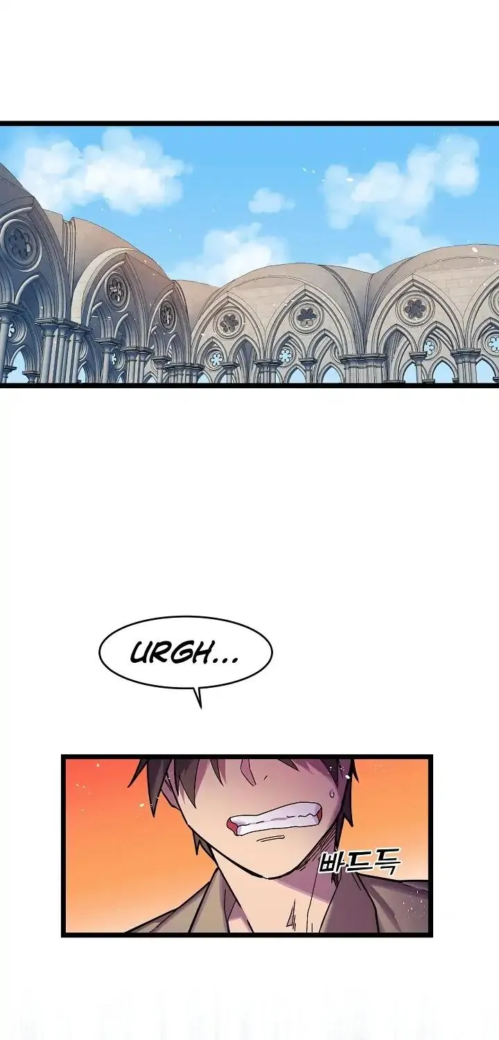 Read Ranker’S Return chapter 4 image 39 on Lezhin