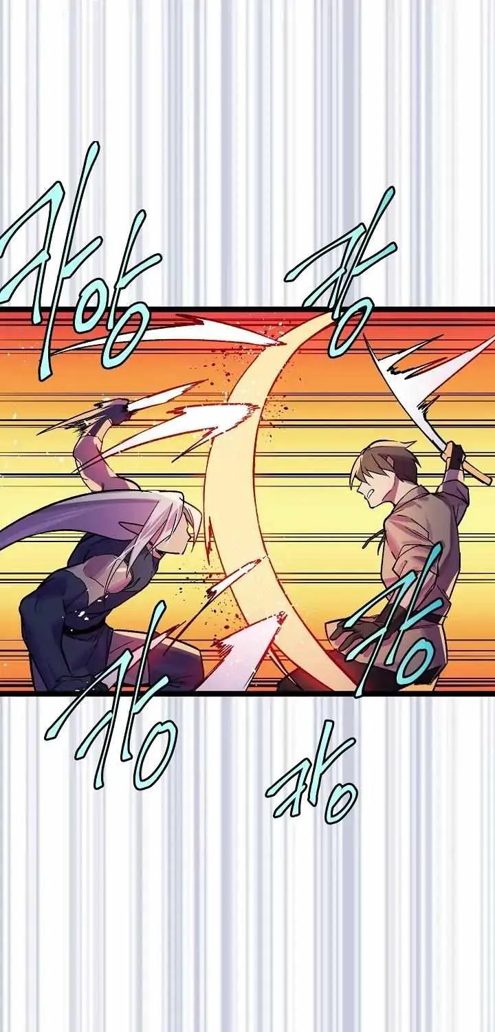 Read Ranker’S Return chapter 4 image 7 on Lezhin