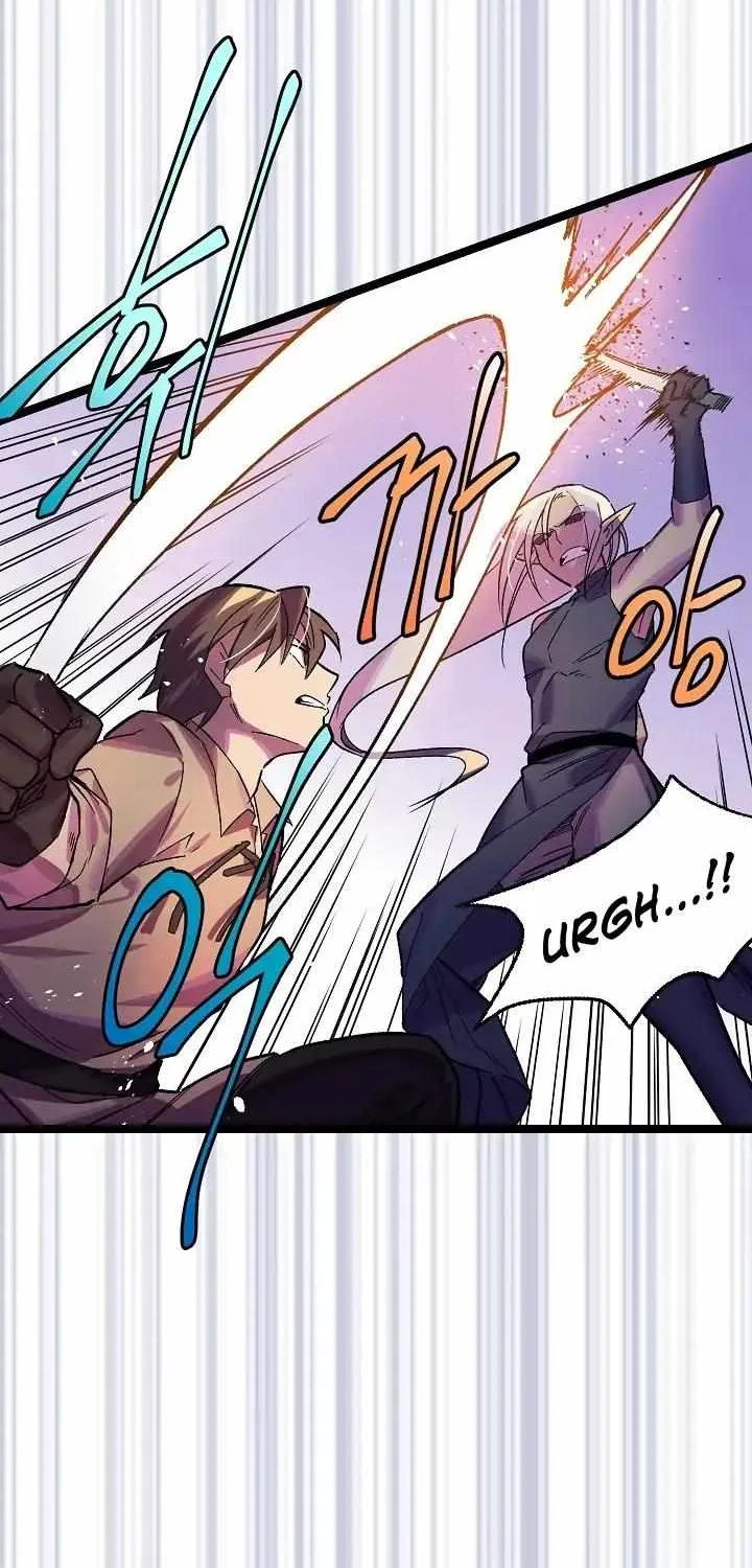 Read Ranker’S Return chapter 4 image 8 on Lezhin