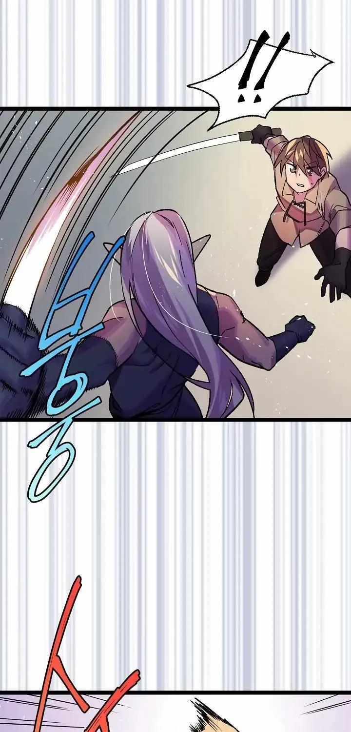 Read Ranker’S Return chapter 4 image 9 on Lezhin