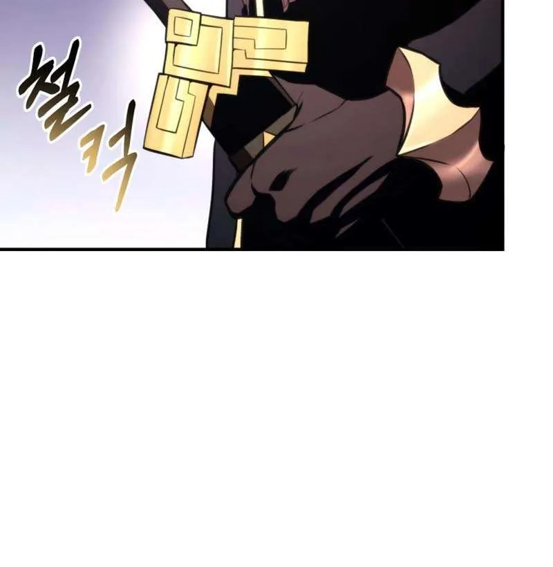 Read Ranker’S Return chapter 40 image 103 on Lezhin