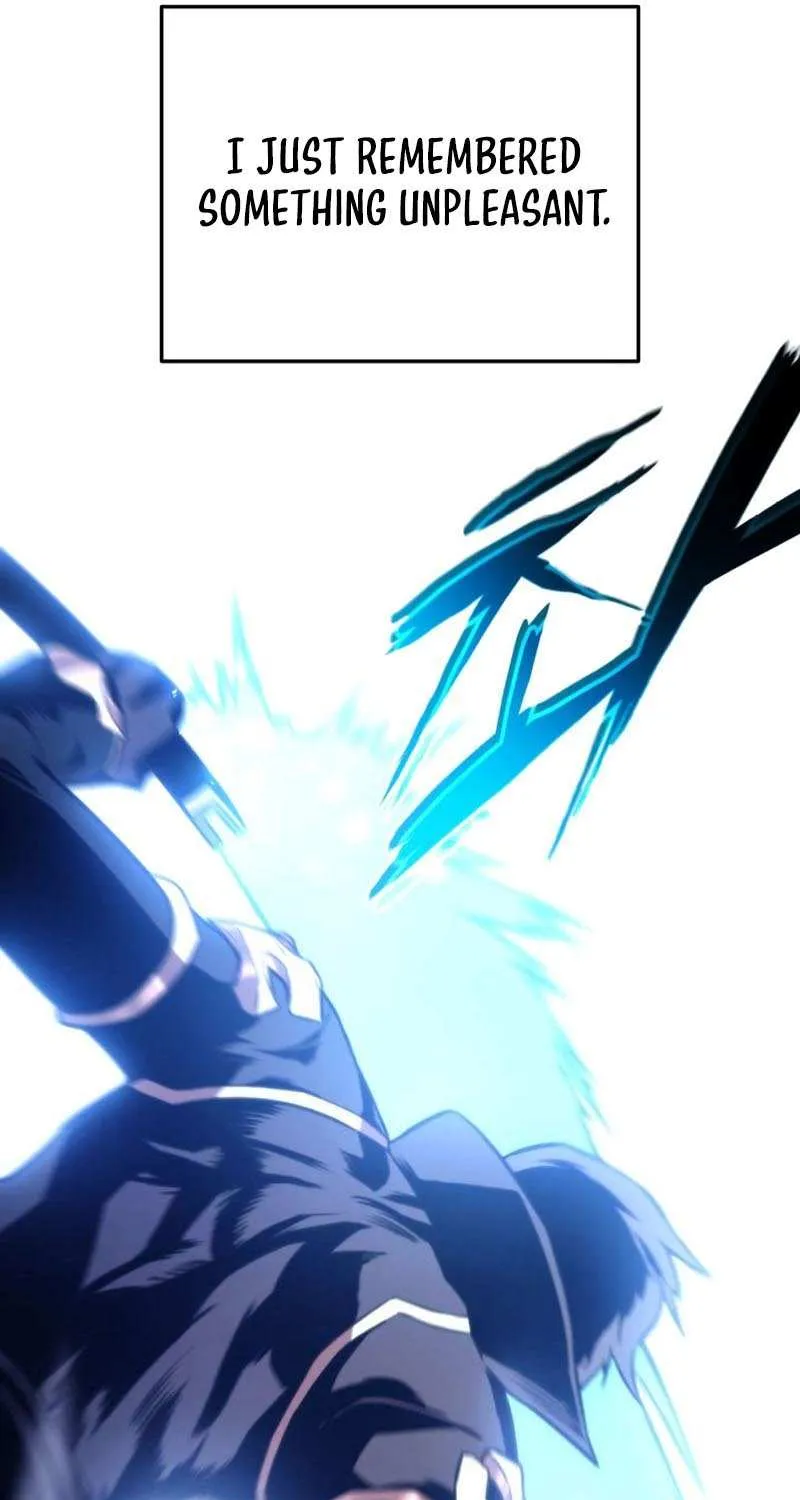 Read Ranker’S Return chapter 40 image 104 on Lezhin
