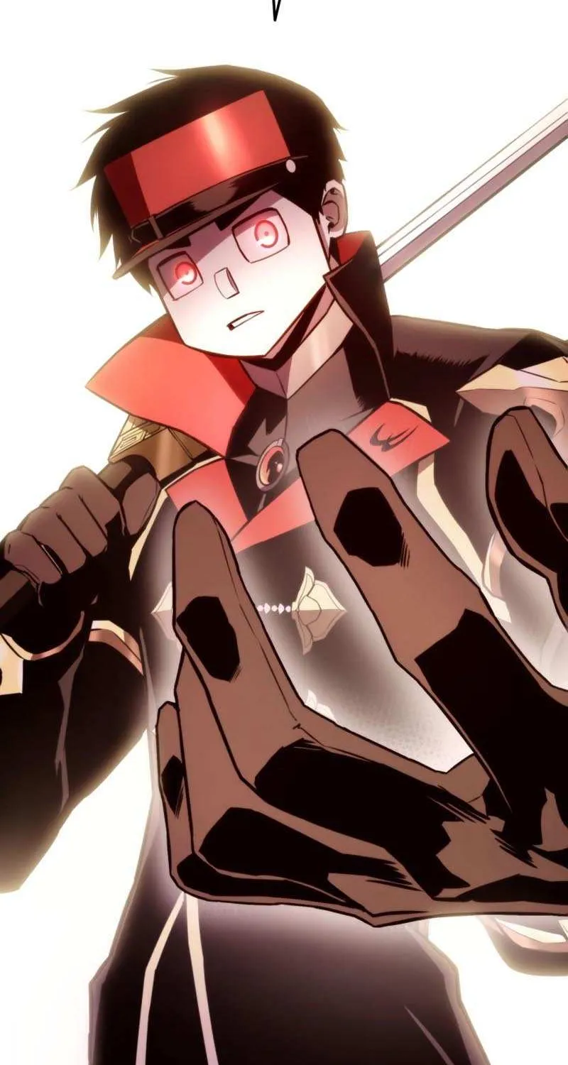 Read Ranker’S Return chapter 40 image 109 on Lezhin