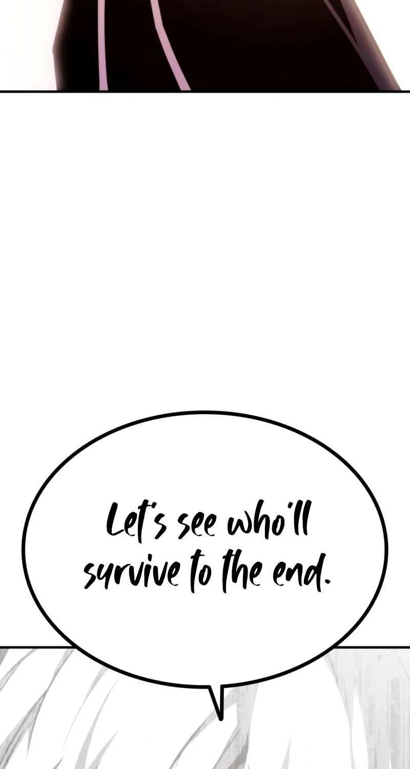 Read Ranker’S Return chapter 40 image 110 on Lezhin