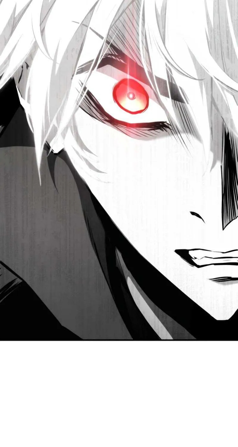 Read Ranker’S Return chapter 40 image 111 on Lezhin