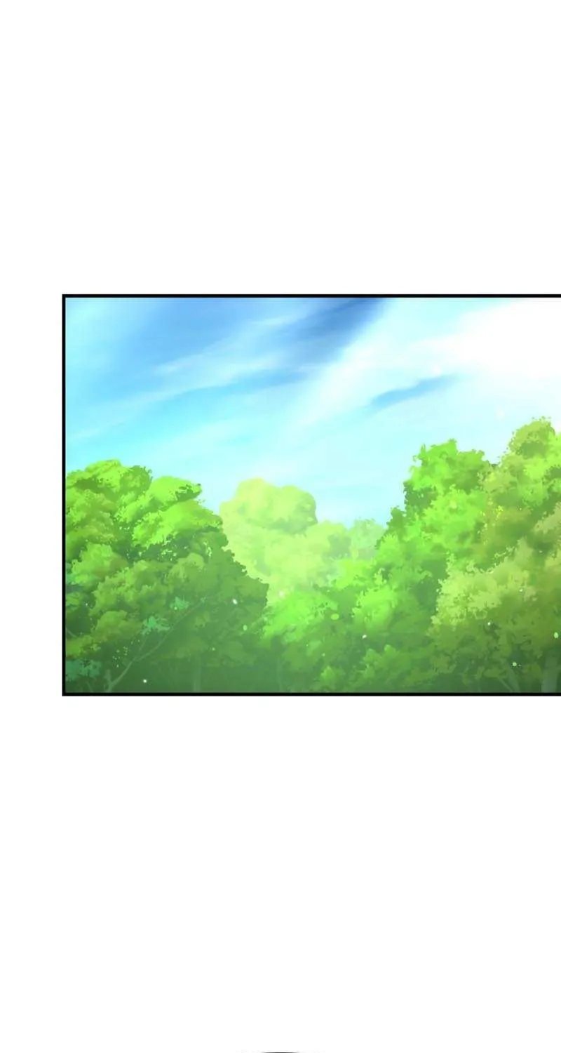 Read Ranker’S Return chapter 40 image 16 on Lezhin