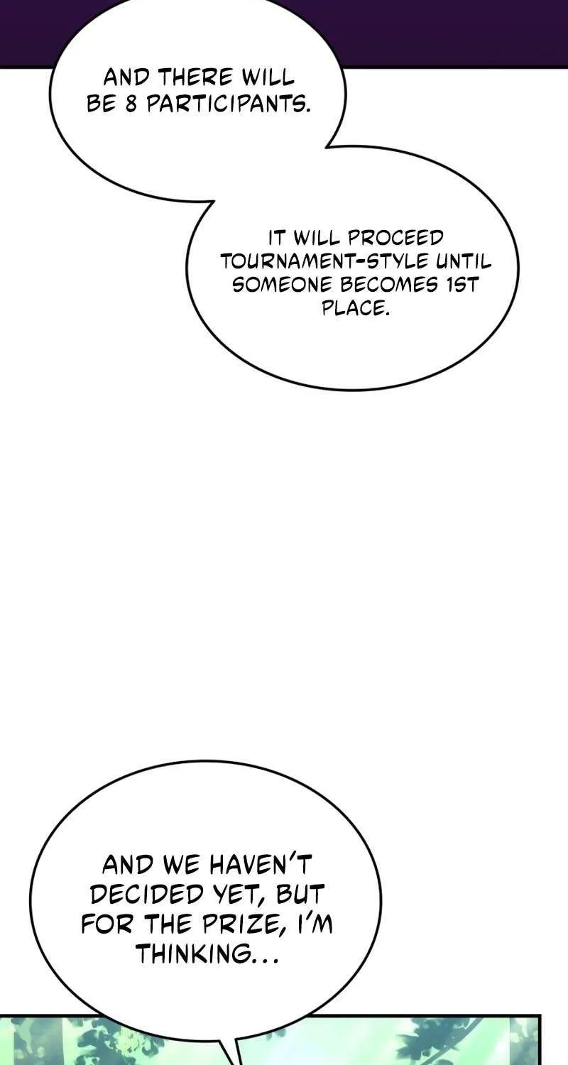 Read Ranker’S Return chapter 40 image 25 on Lezhin