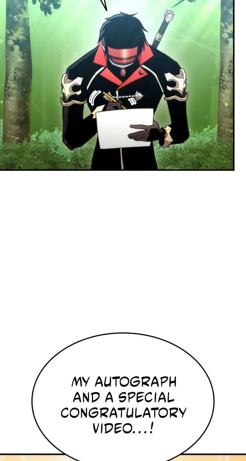 Read Ranker’S Return chapter 40 image 26 on Lezhin