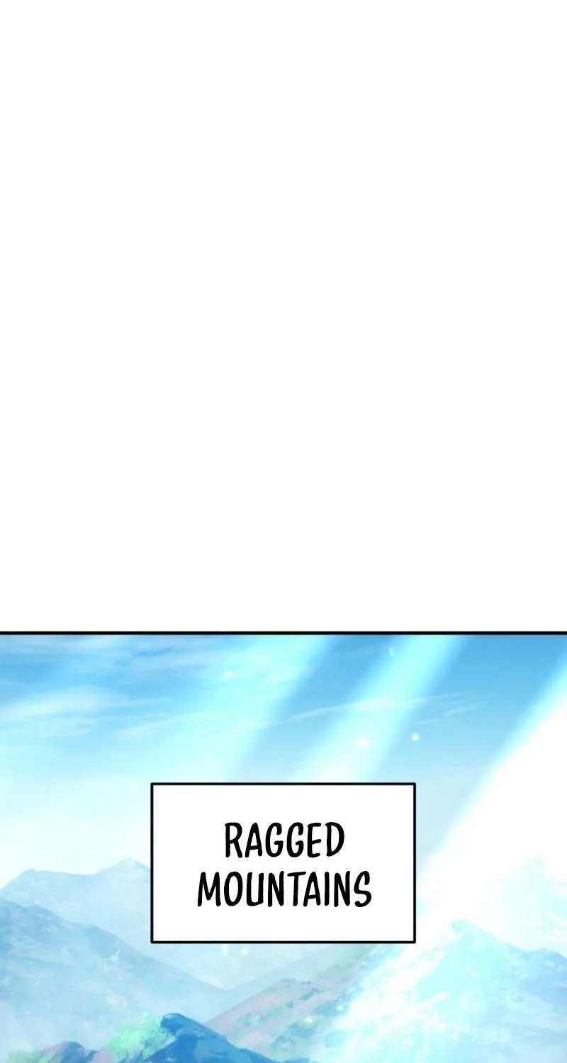Read Ranker’S Return chapter 40 image 30 on Lezhin