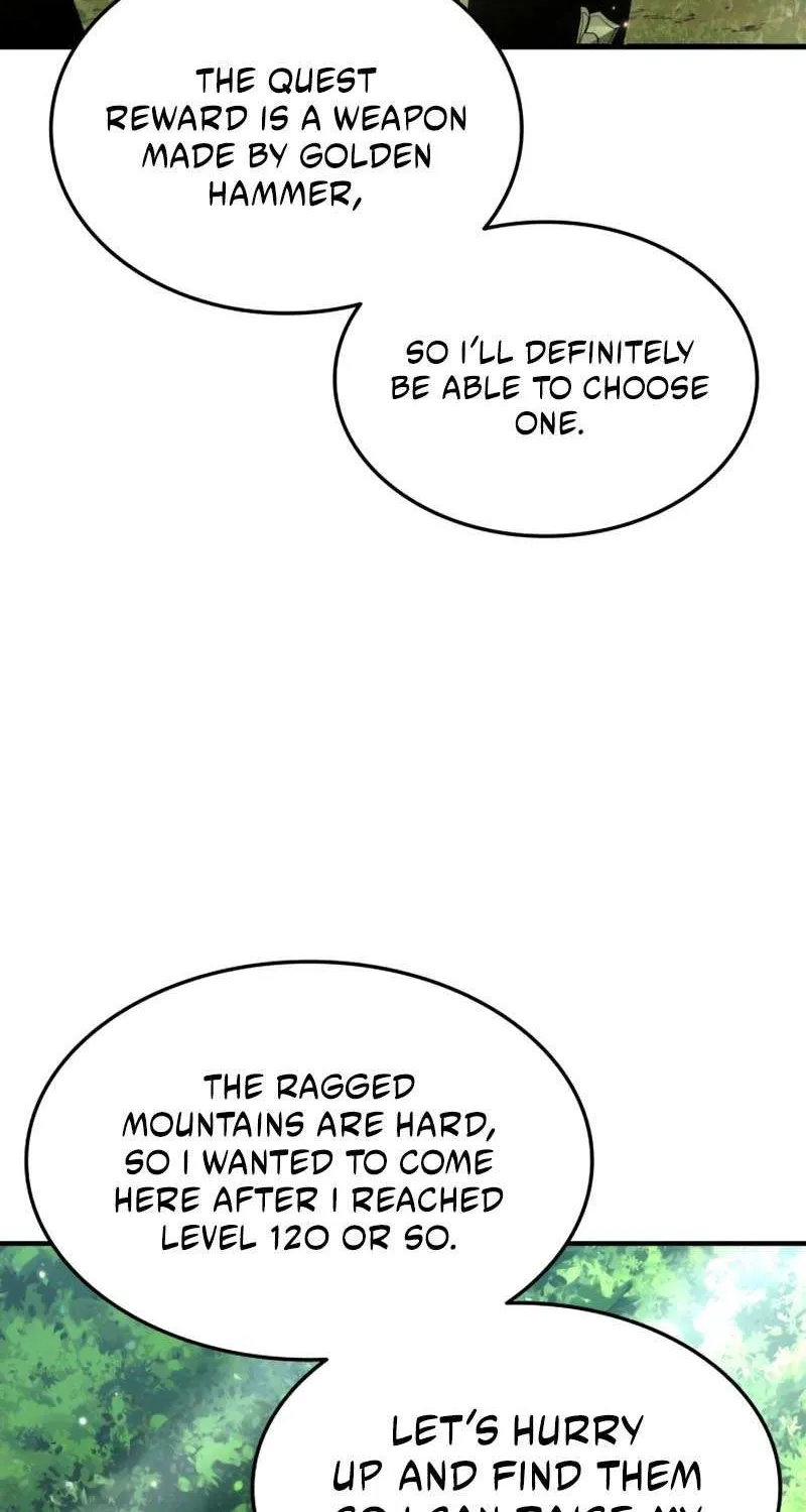 Read Ranker’S Return chapter 40 image 37 on Lezhin