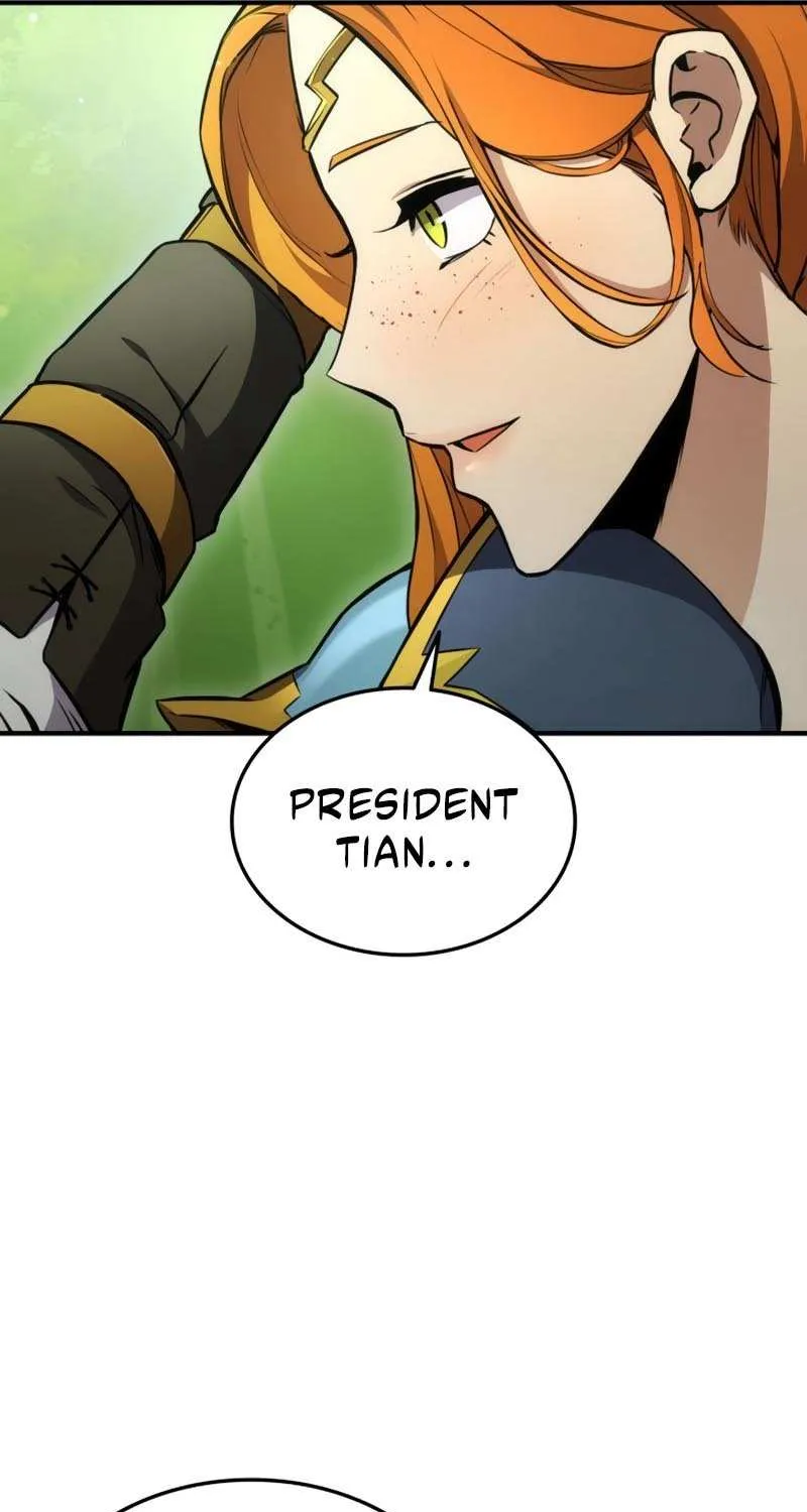 Read Ranker’S Return chapter 40 image 48 on Lezhin