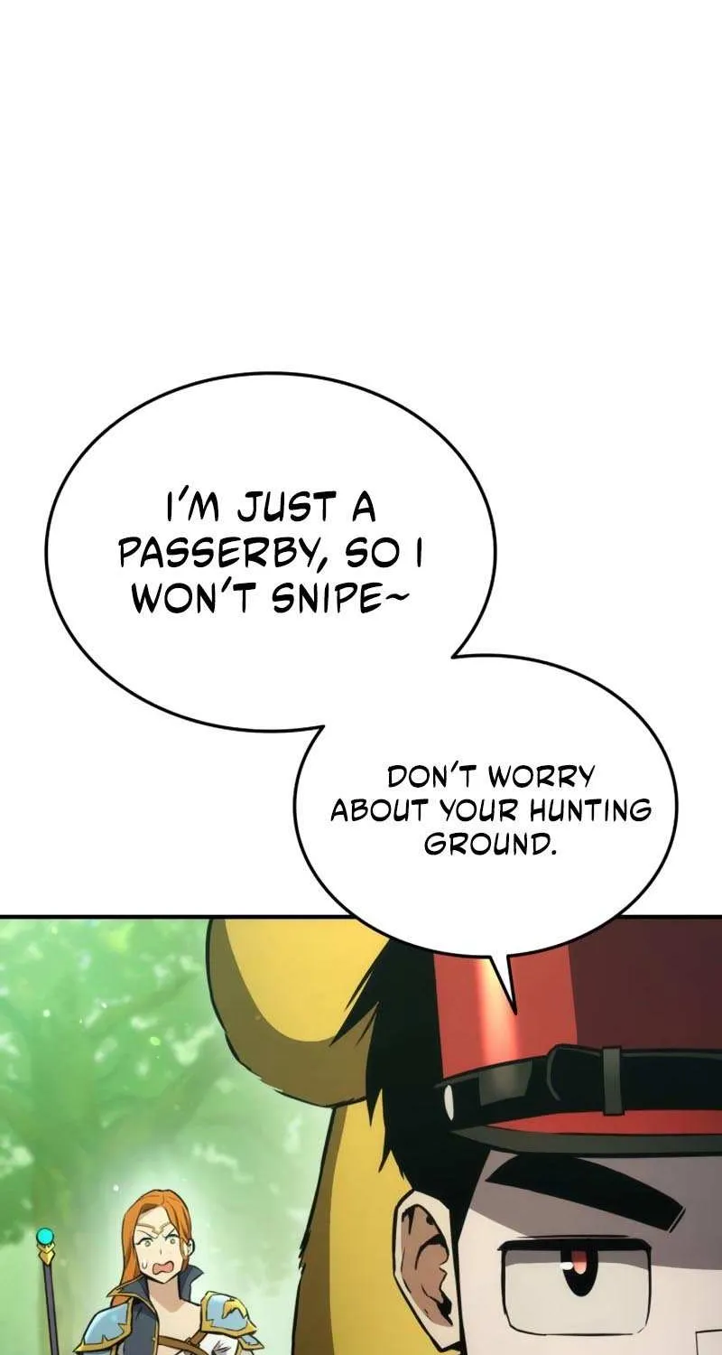 Read Ranker’S Return chapter 40 image 53 on Lezhin