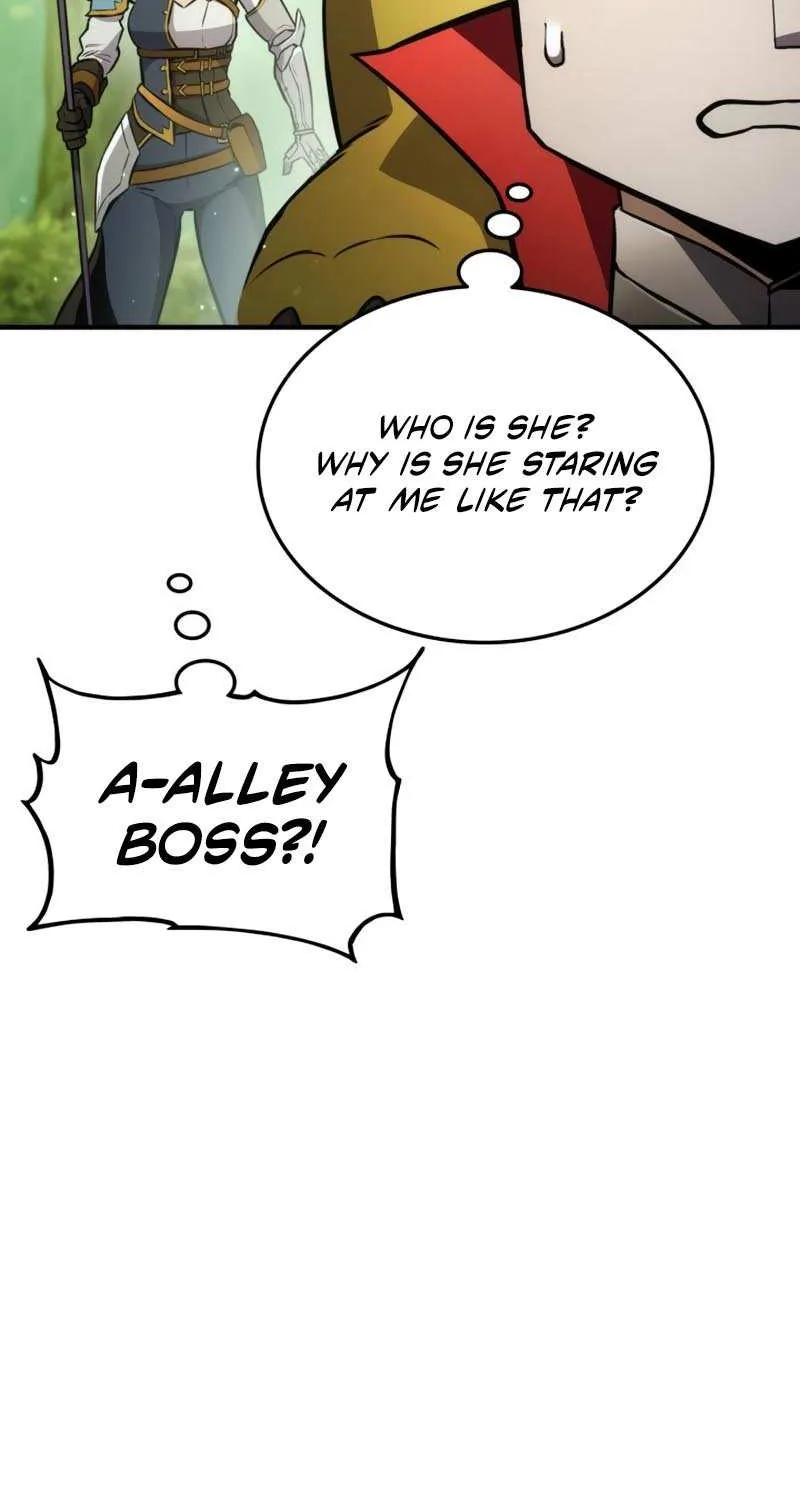 Read Ranker’S Return chapter 40 image 54 on Lezhin