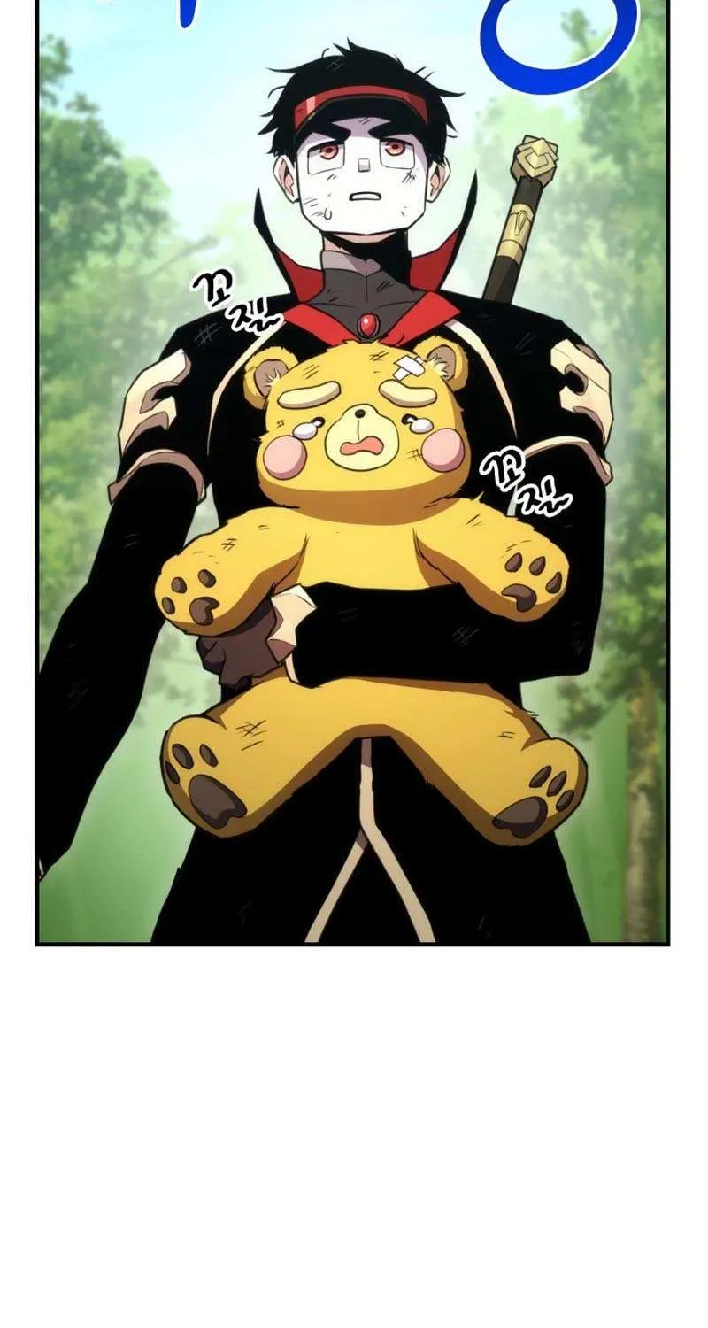 Read Ranker’S Return chapter 40 image 59 on Lezhin