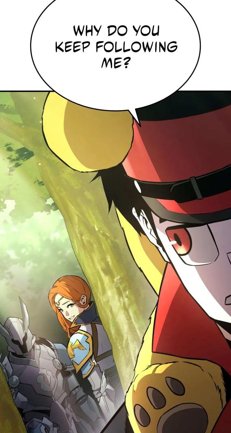 Read Ranker’S Return chapter 40 image 65 on Lezhin