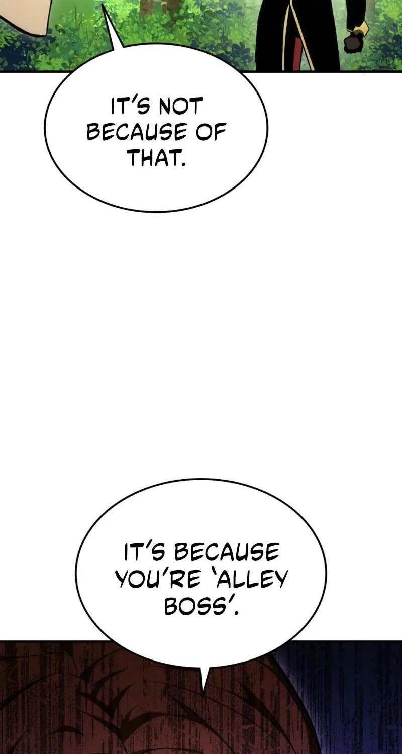Read Ranker’S Return chapter 40 image 69 on Lezhin
