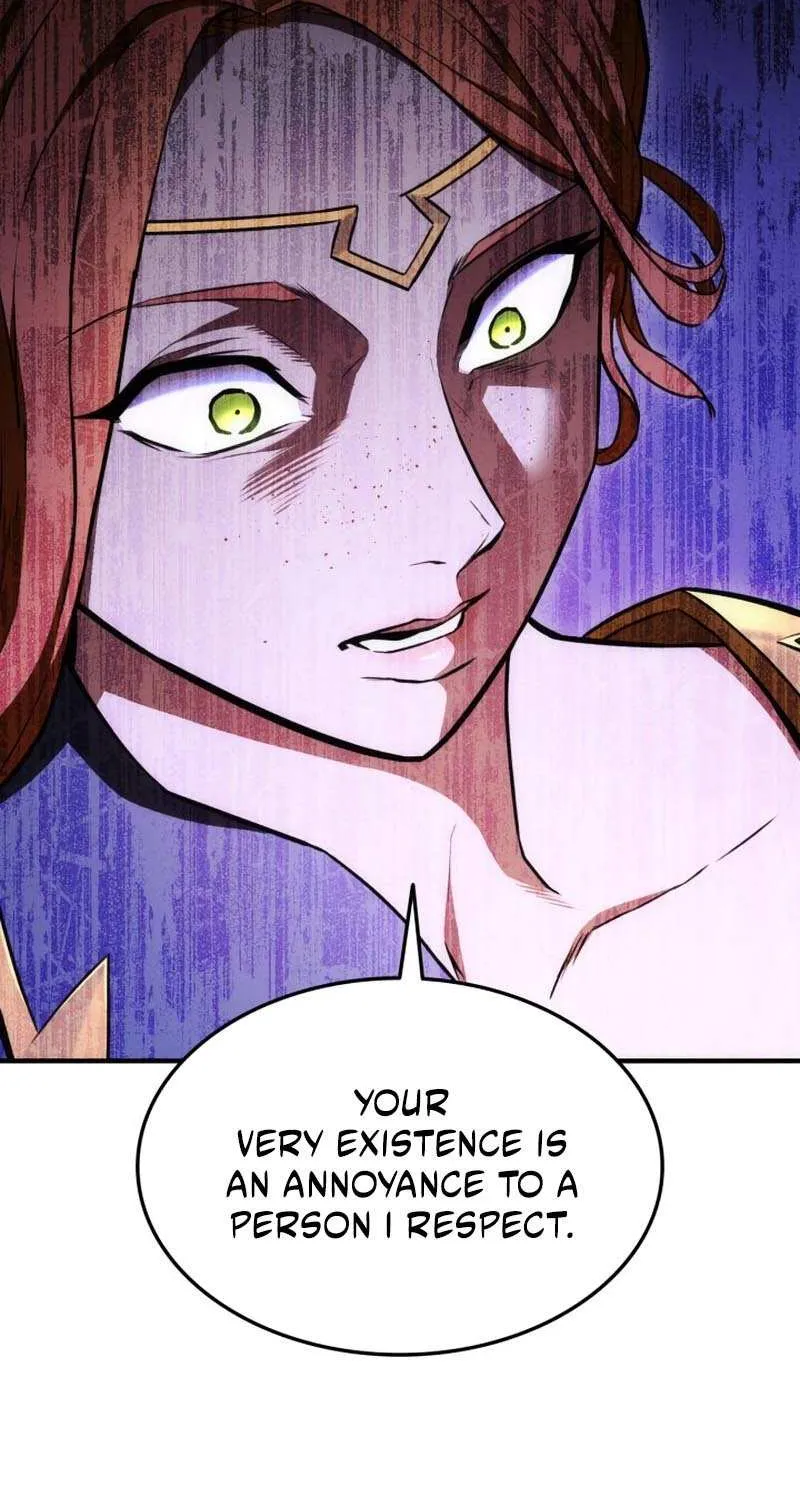 Read Ranker’S Return chapter 40 image 70 on Lezhin