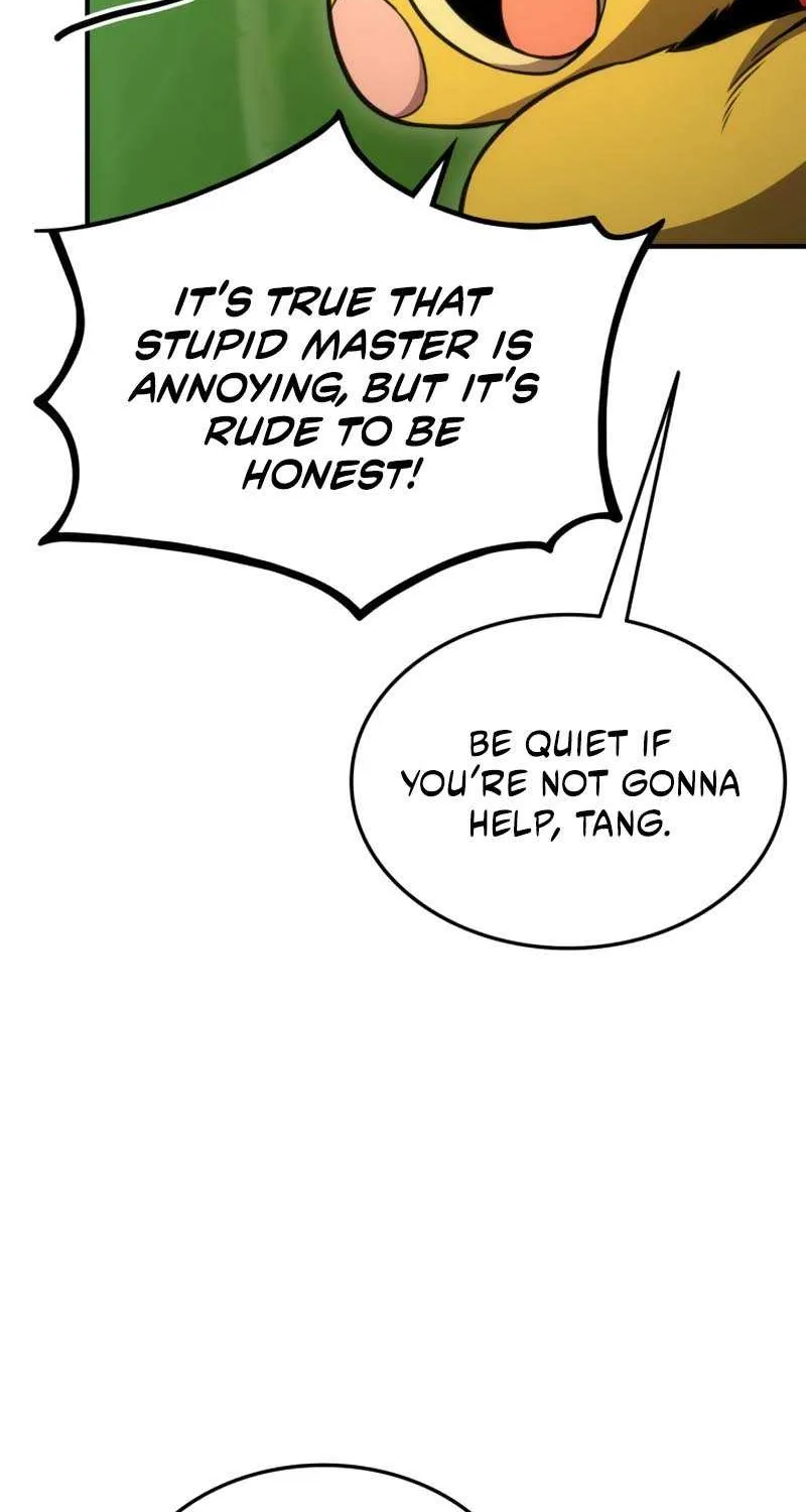 Read Ranker’S Return chapter 40 image 73 on Lezhin