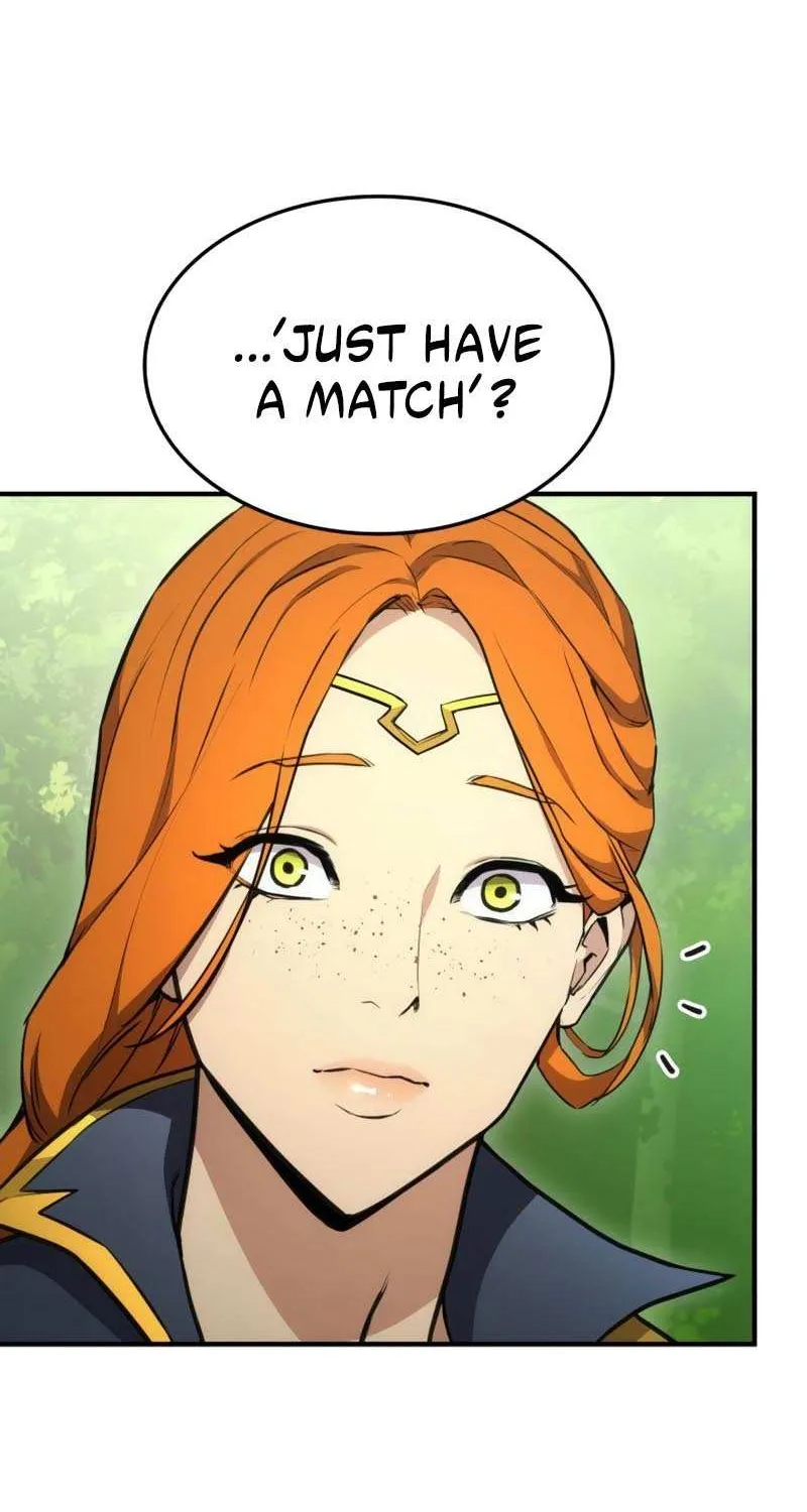 Read Ranker’S Return chapter 40 image 75 on Lezhin