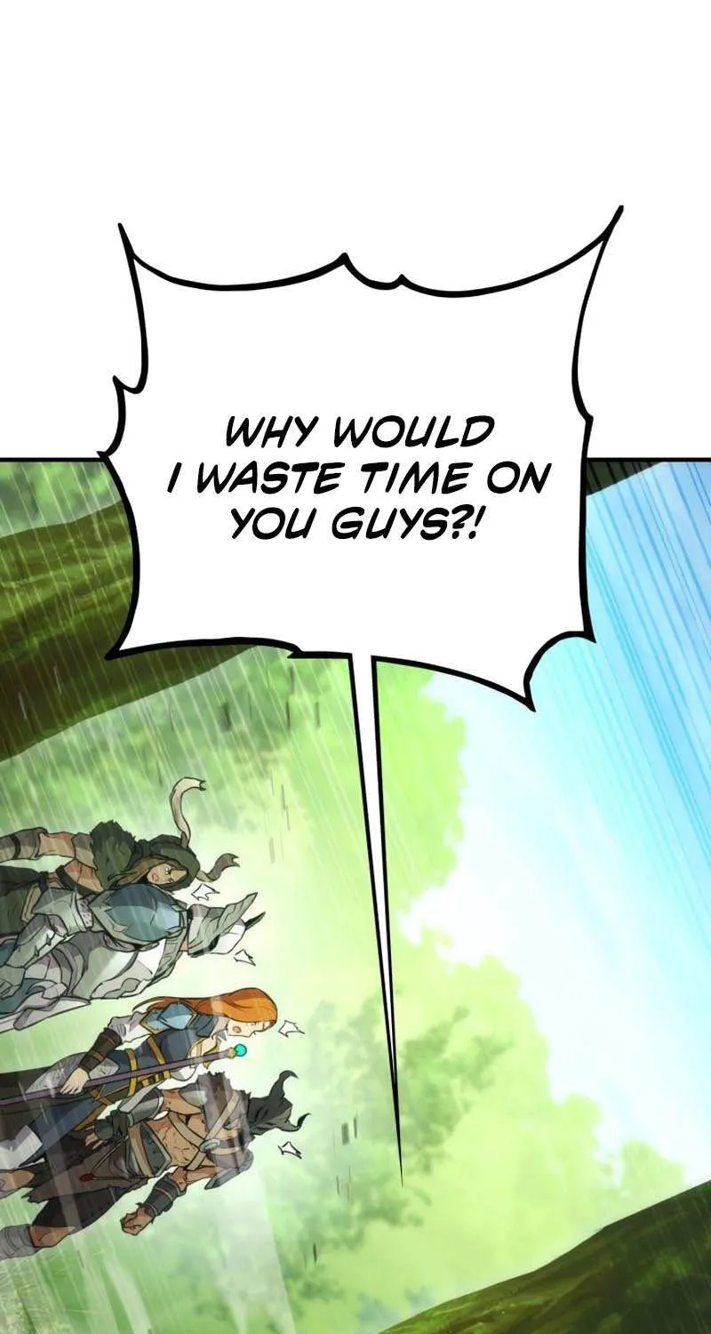 Read Ranker’S Return chapter 40 image 76 on Lezhin