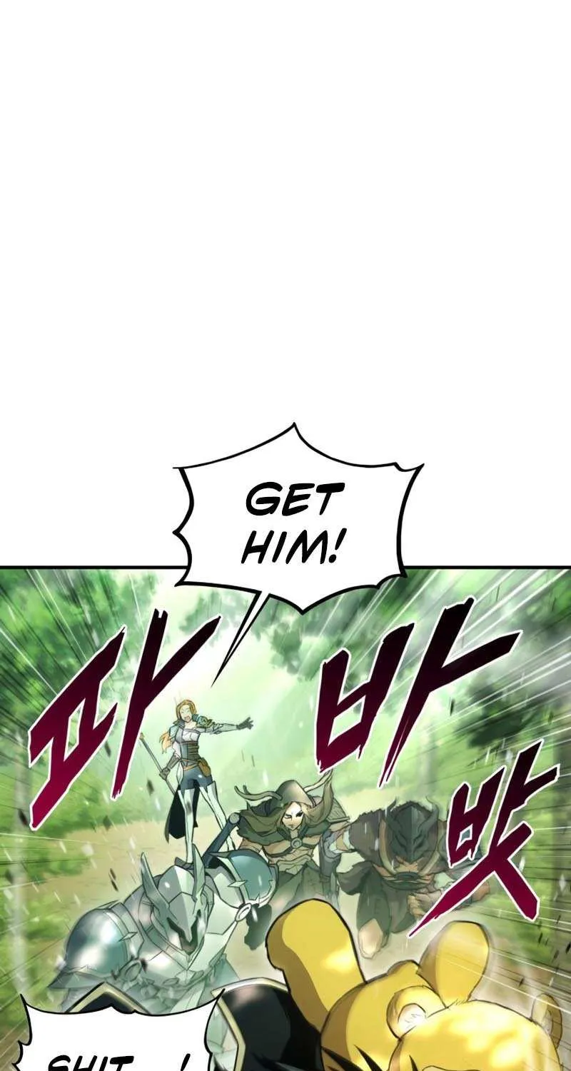 Read Ranker’S Return chapter 40 image 78 on Lezhin