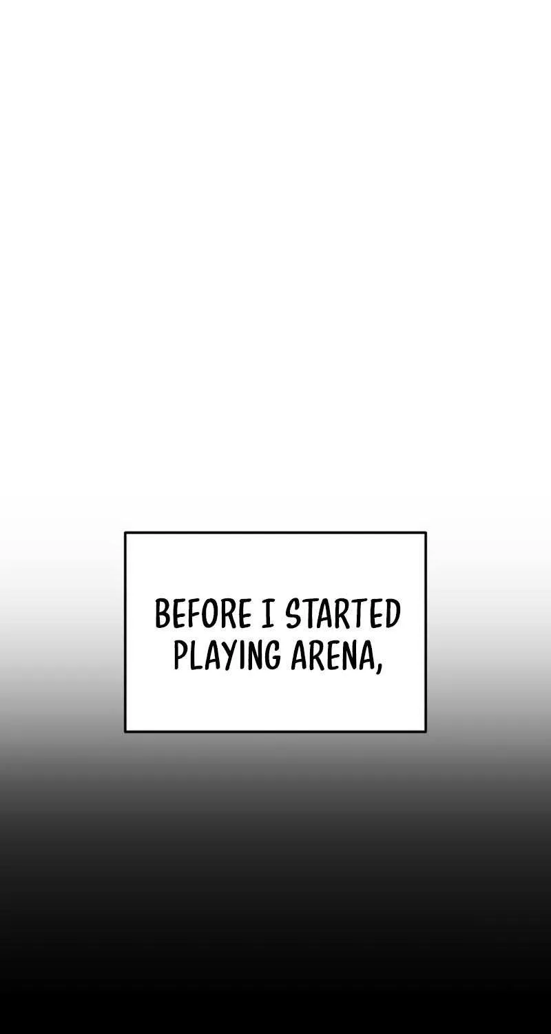 Read Ranker’S Return chapter 40 image 83 on Lezhin