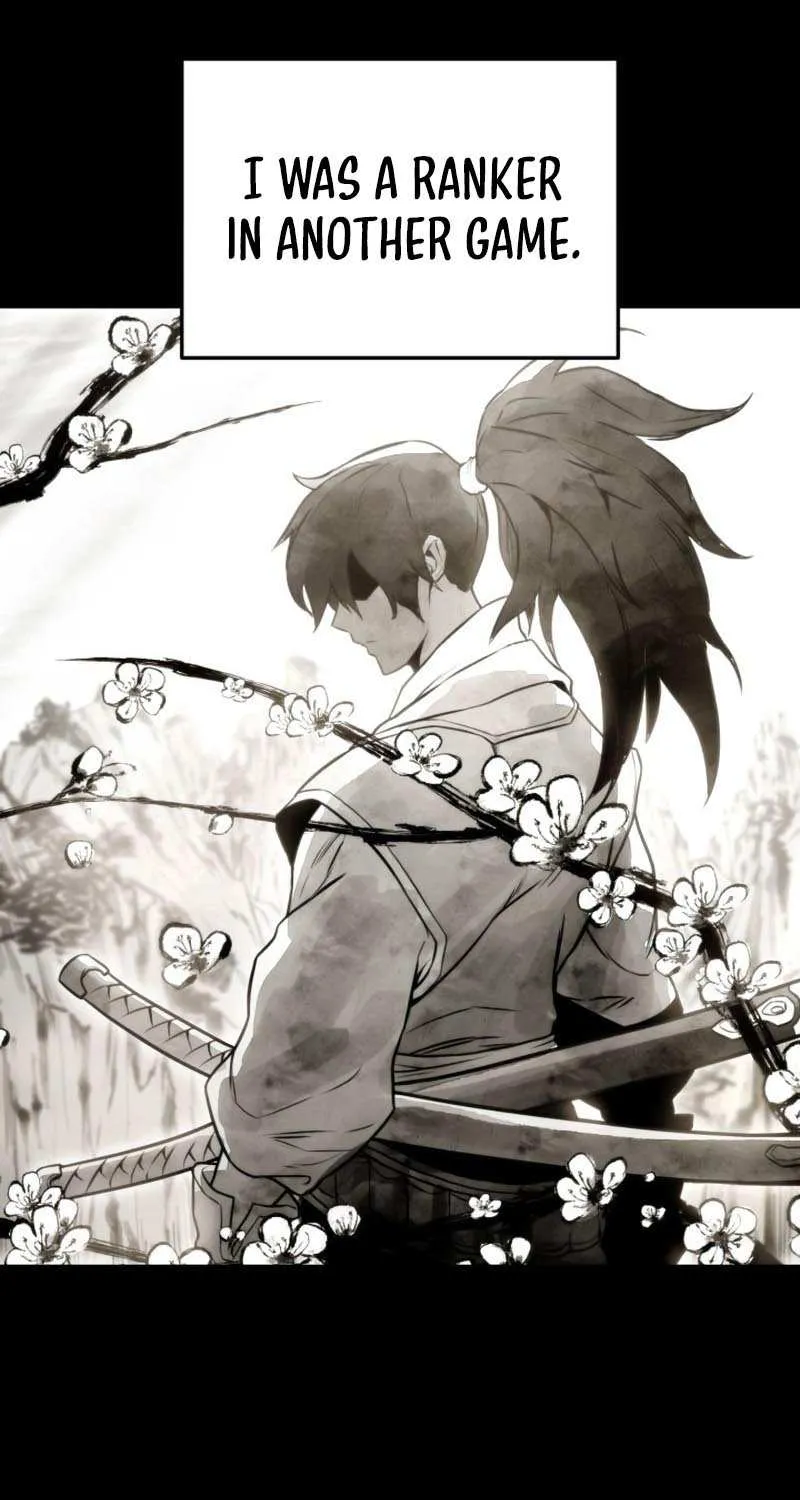 Read Ranker’S Return chapter 40 image 84 on Lezhin