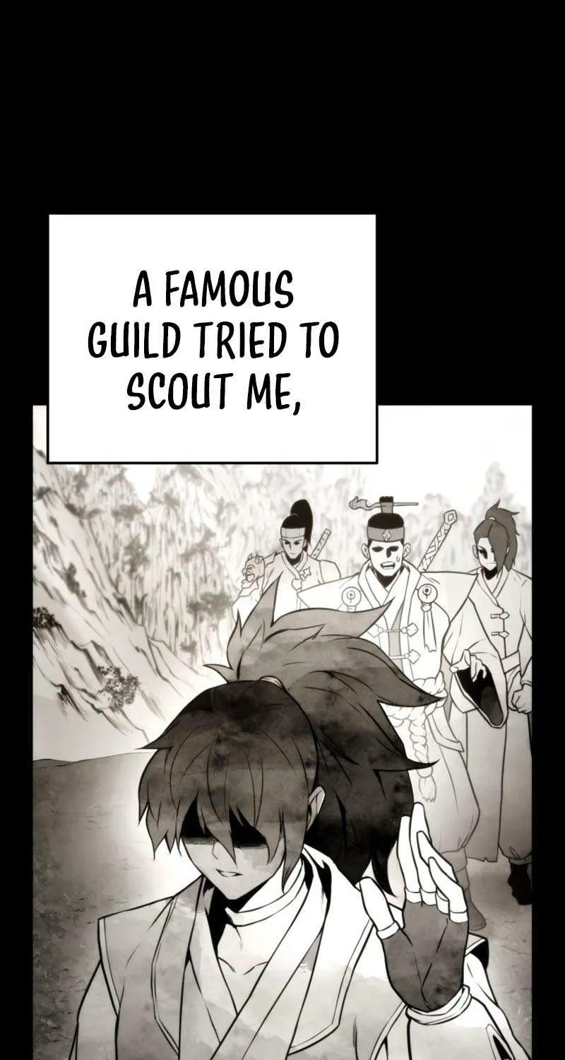 Read Ranker’S Return chapter 40 image 85 on Lezhin