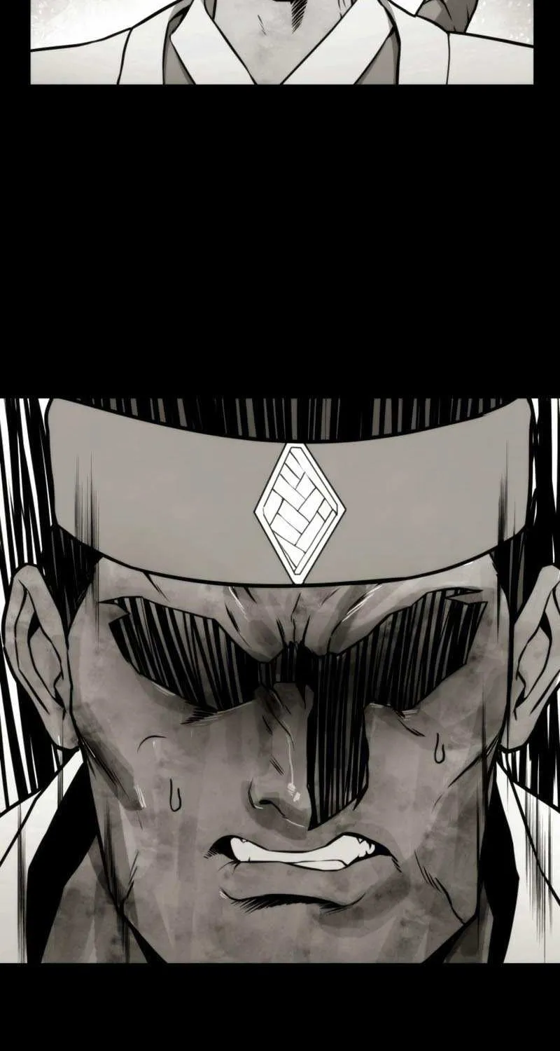 Read Ranker’S Return chapter 40 image 87 on Lezhin