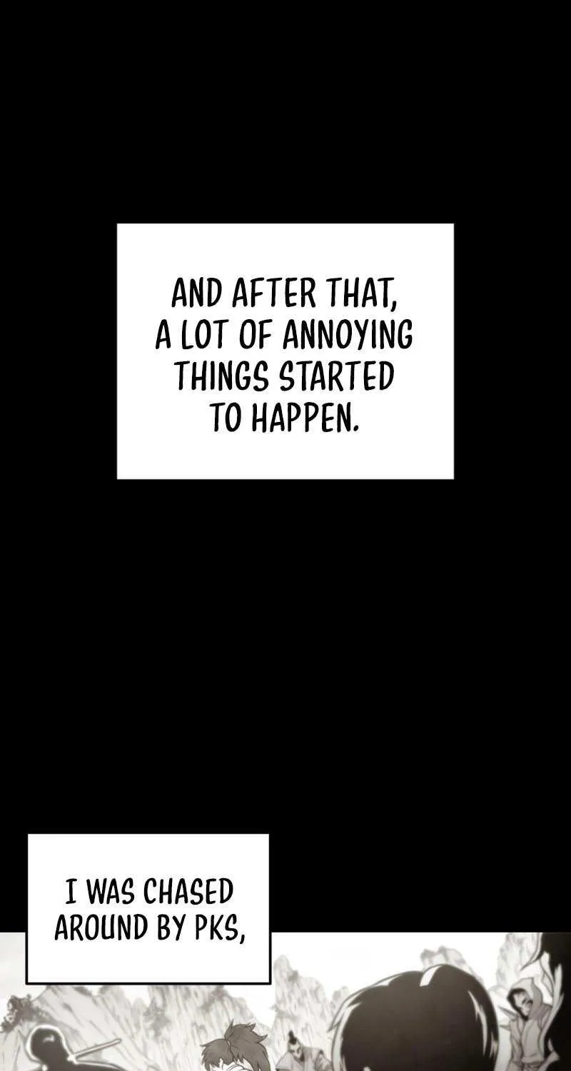 Read Ranker’S Return chapter 40 image 88 on Lezhin