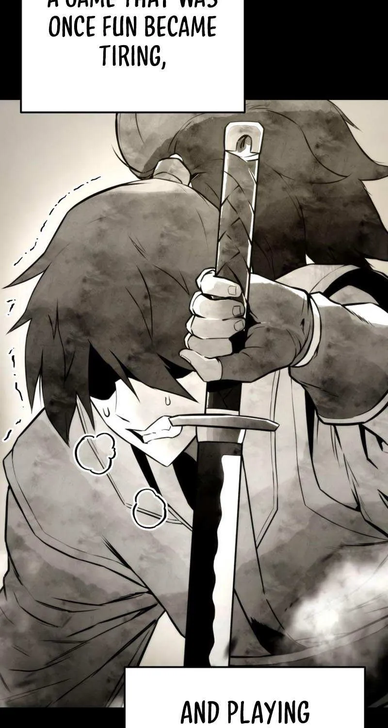 Read Ranker’S Return chapter 40 image 93 on Lezhin
