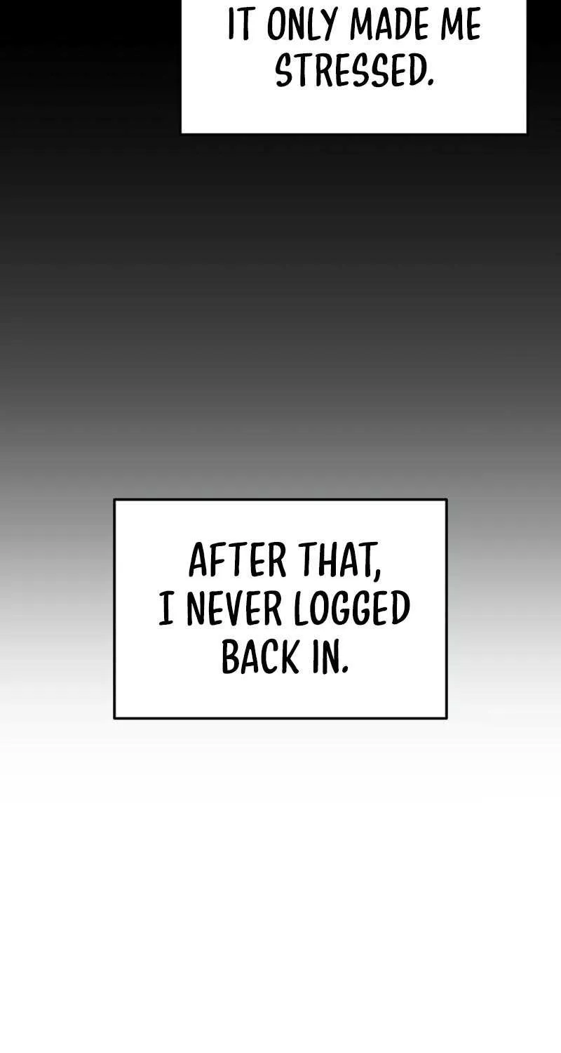 Read Ranker’S Return chapter 40 image 94 on Lezhin