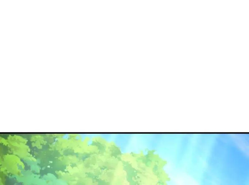 Read Ranker’S Return chapter 40 image 95 on Lezhin