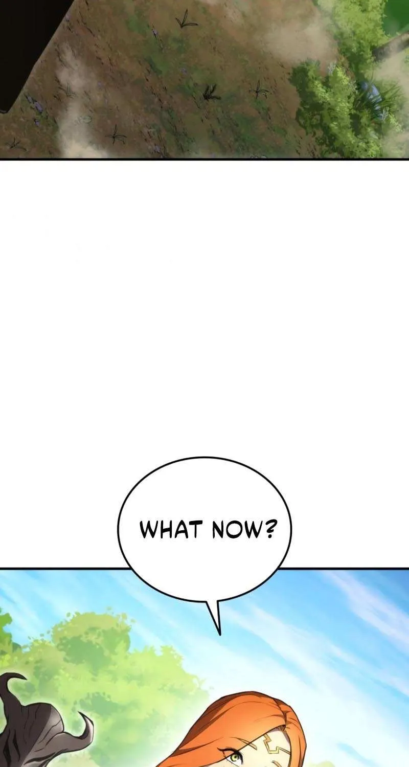 Read Ranker’S Return chapter 40 image 97 on Lezhin