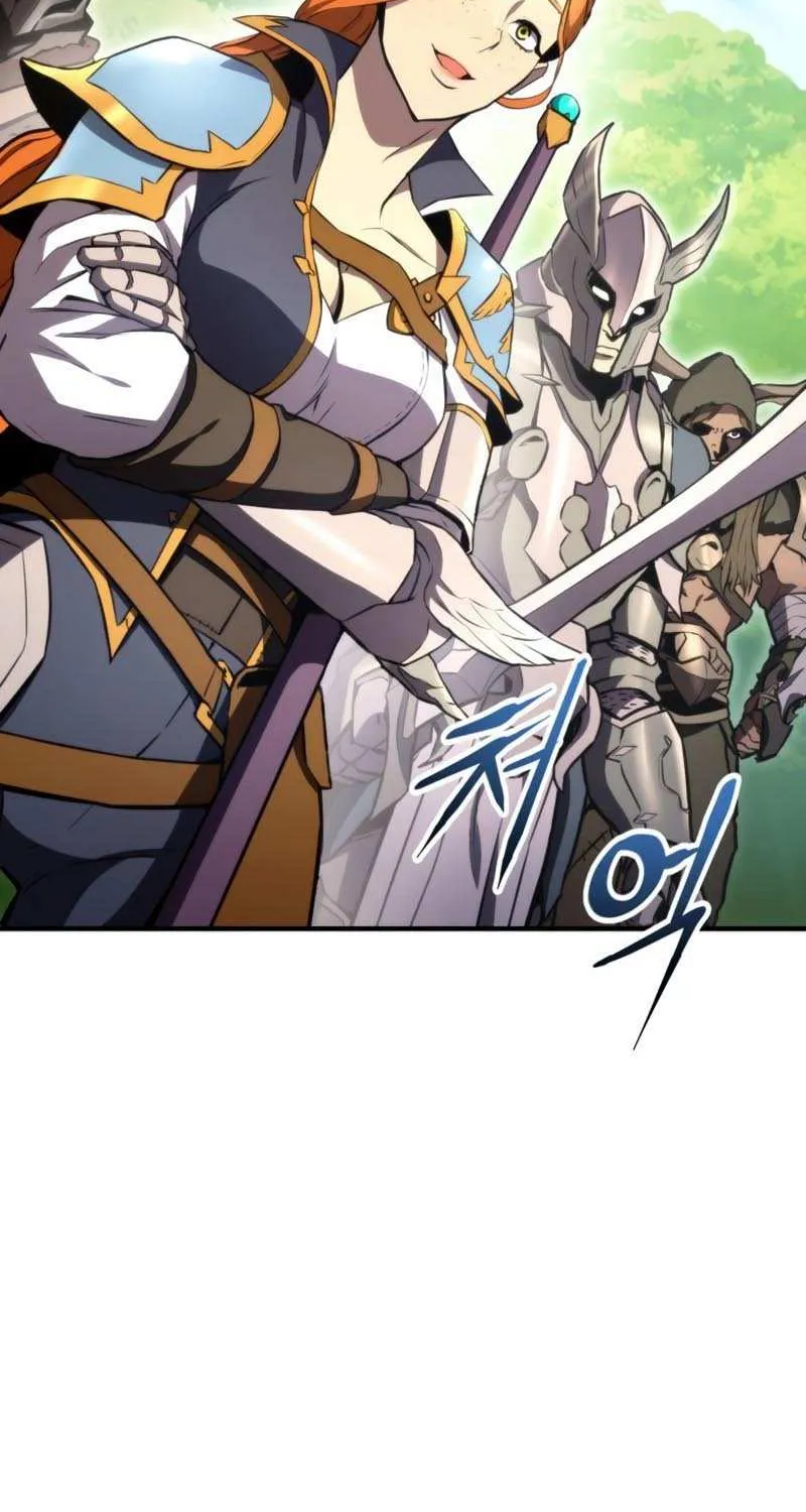 Read Ranker’S Return chapter 40 image 98 on Lezhin