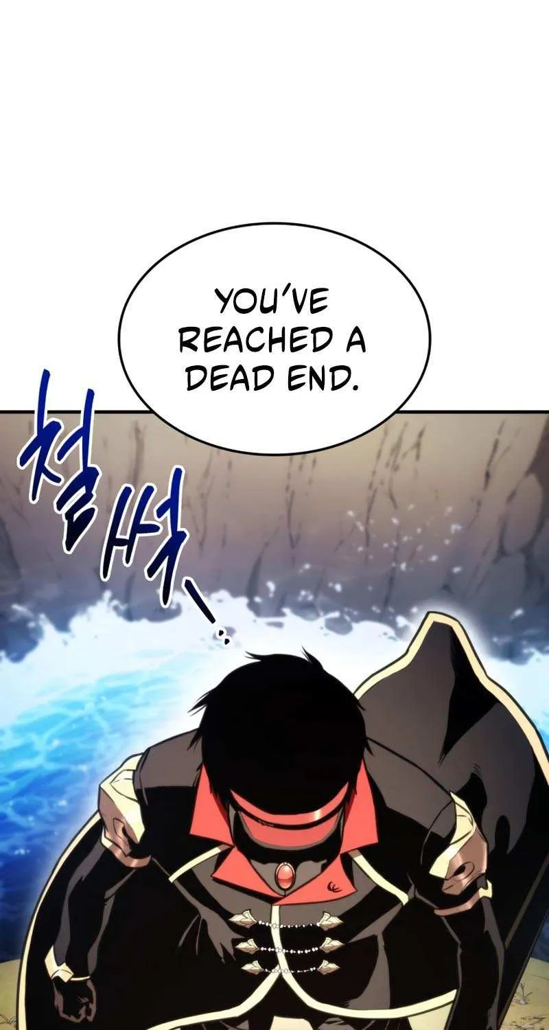Read Ranker’S Return chapter 40 image 99 on Lezhin