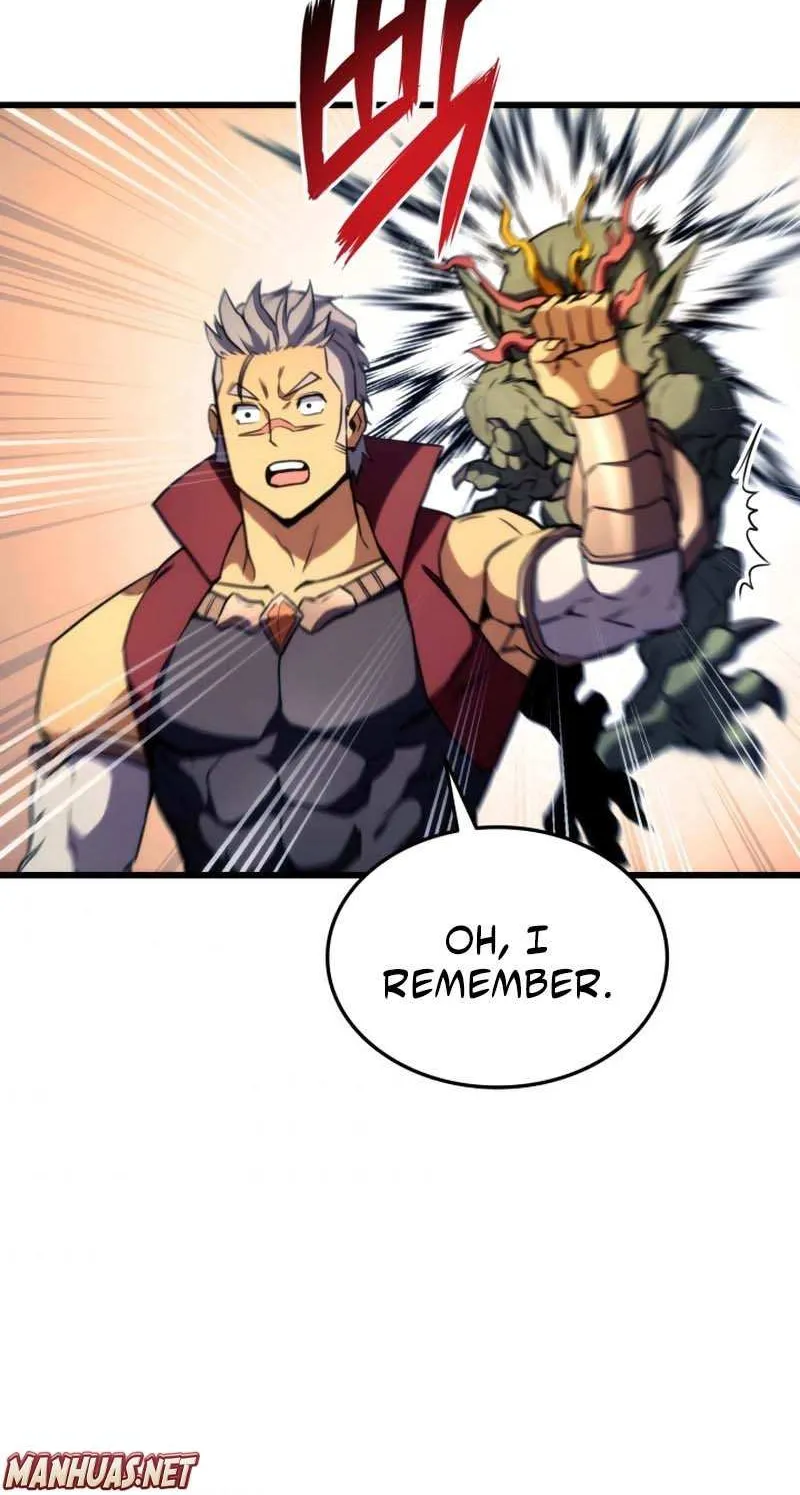 Read Ranker’S Return chapter 41 image 101 on Lezhin