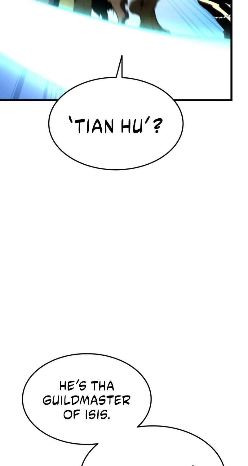 Read Ranker’S Return chapter 41 image 103 on Lezhin