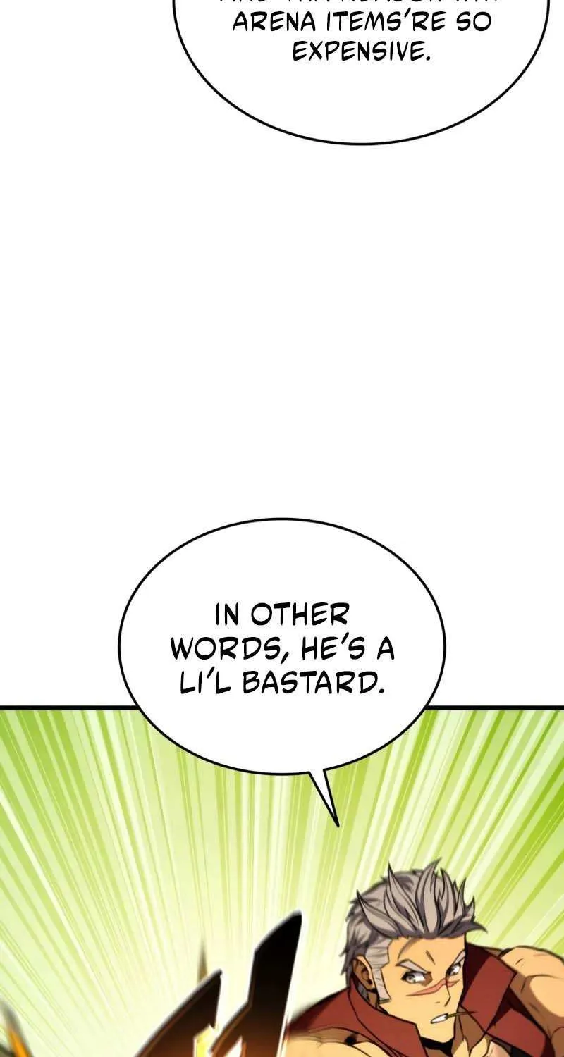 Read Ranker’S Return chapter 41 image 107 on Lezhin