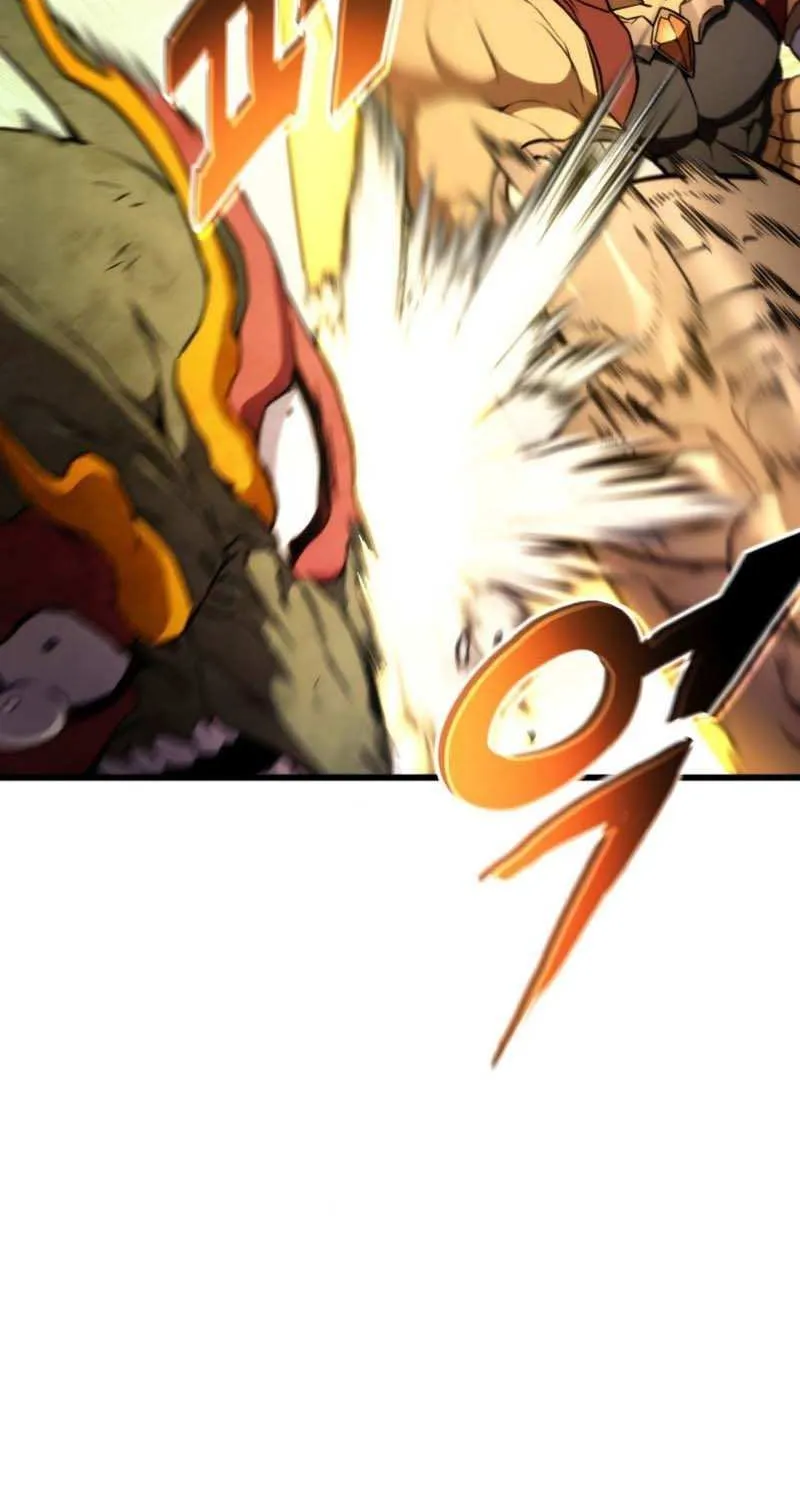 Read Ranker’S Return chapter 41 image 108 on Lezhin