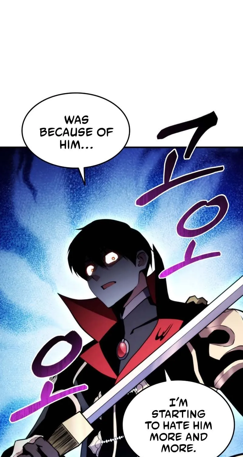 Read Ranker’S Return chapter 41 image 110 on Lezhin